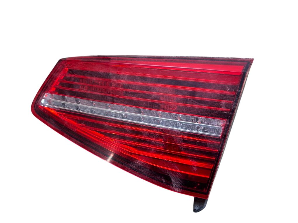 81450201 Inner tail light, right VW PASSAT B8 (3G) / ALLTRACK (2014-2023)