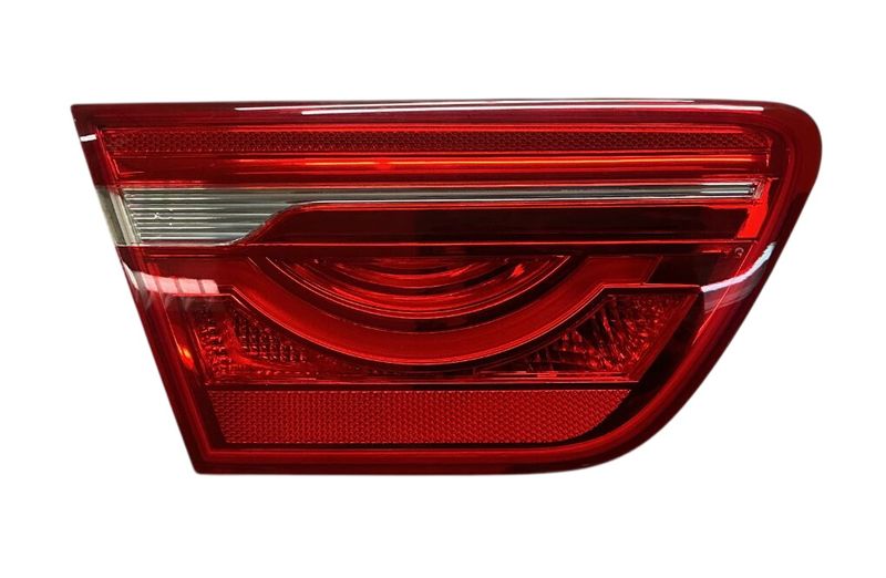 GX7315K273AG Inner tail light, left JAGUAR XE (X760) (2015-2024)