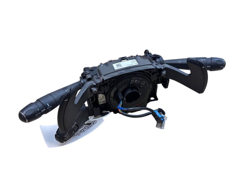 98262576ZD Indicator/wiper/slip ring switch (stalk) TOYOTA PROACE (MDY, MDZ) (2016-)