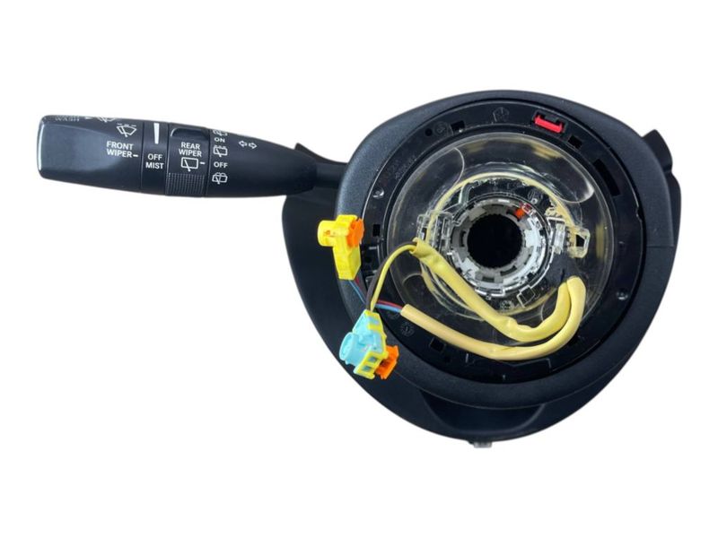 1HE80DX9AD X90007401BL 9BC08048CDX9 Indicator/wiper/slip ring switch (stalk) JEEP GRAND CHEROKEE IV (WK, WK2) (2010-2021)