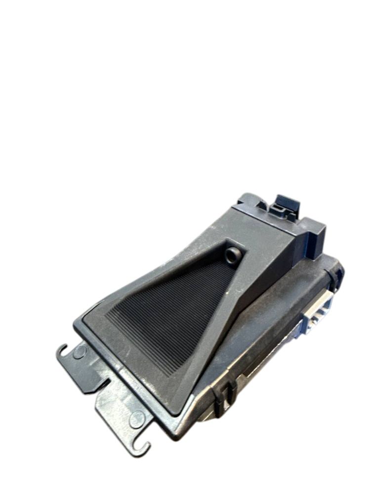31660981 FW04 FW05 LANE ASSIST camera VOLVO S60 II / V60 I (2010-2018)