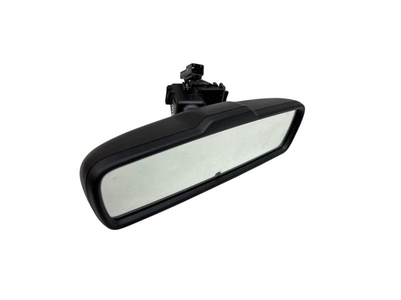 68102486AE Interior Rearview mirror RAM RAM 1500 2500 3500 (DJ, DS) (2010-2018)