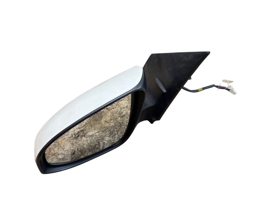 8794002620 Mirror left TOYOTA AURIS (E18) 2012-2018