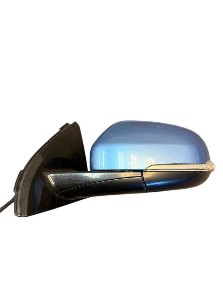 31402570 Mirror left VOLVO S60 II / V60 I (2010-2018)