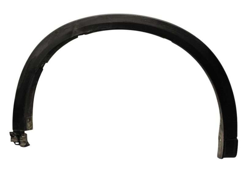KB7W51W21 Fender Flare Front Right MAZDA CX-5 II (KF) (2016-2025)