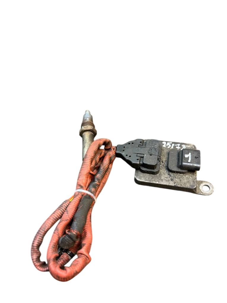 8589846 858984601 Exhaust / NOX Sensor BMW X5 (F15, F85) (2012-2018)