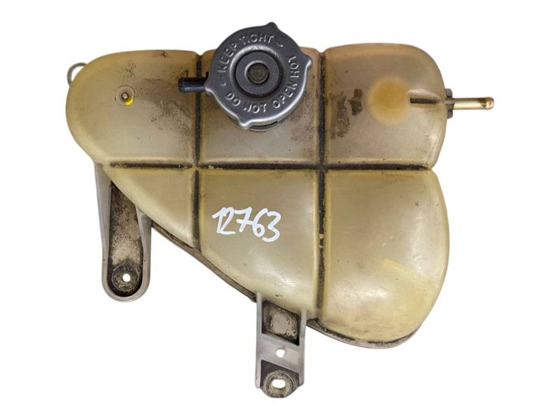 55037999AE Expansion Tank JEEP GRAND CHEROKEE IV (WK, WK2) (2010-2021)