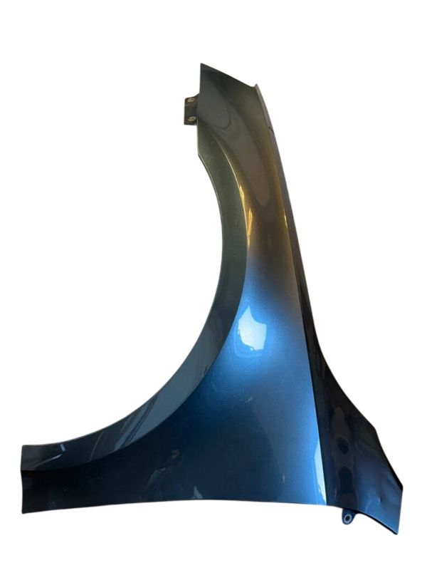 Fender Front Left SKODA OCTAVIA III (5E) (2012-2019)