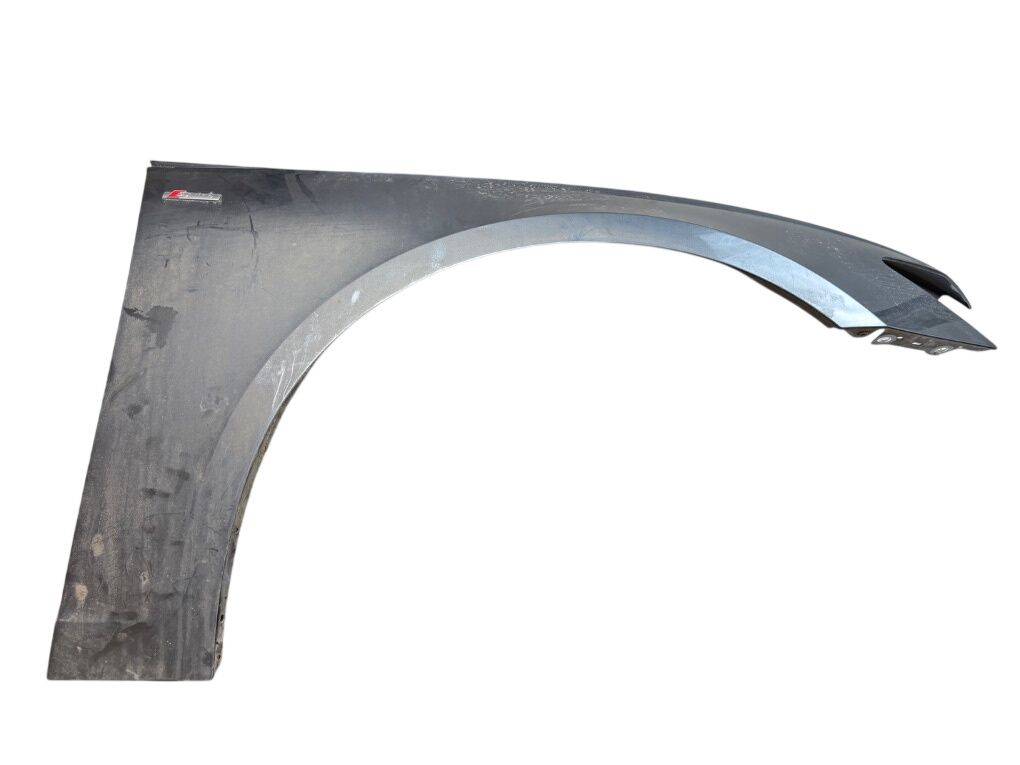 4K0821106B Fender Front Right AUDI A6 (C8, 4A2, 4AH, 4A5) (2018-2025)