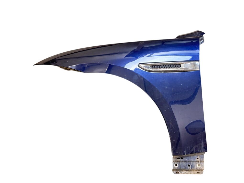 T4A15477 Fender Front Left JAGUAR F-PACE (X761) (2015-2024)