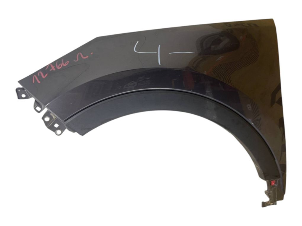 663113W000 Fender Front Left KIA SPORTAGE III (SL) (2010-2015)