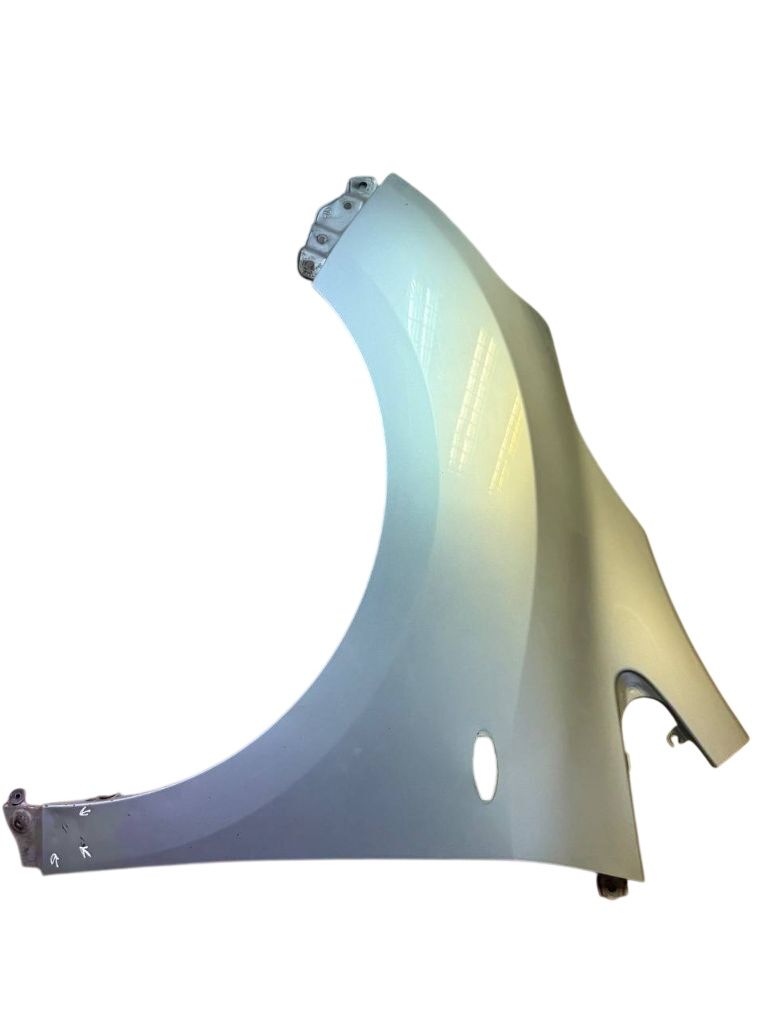 538120F020 Fender Front Left TOYOTA VERSO (AR20) (2009-2018)