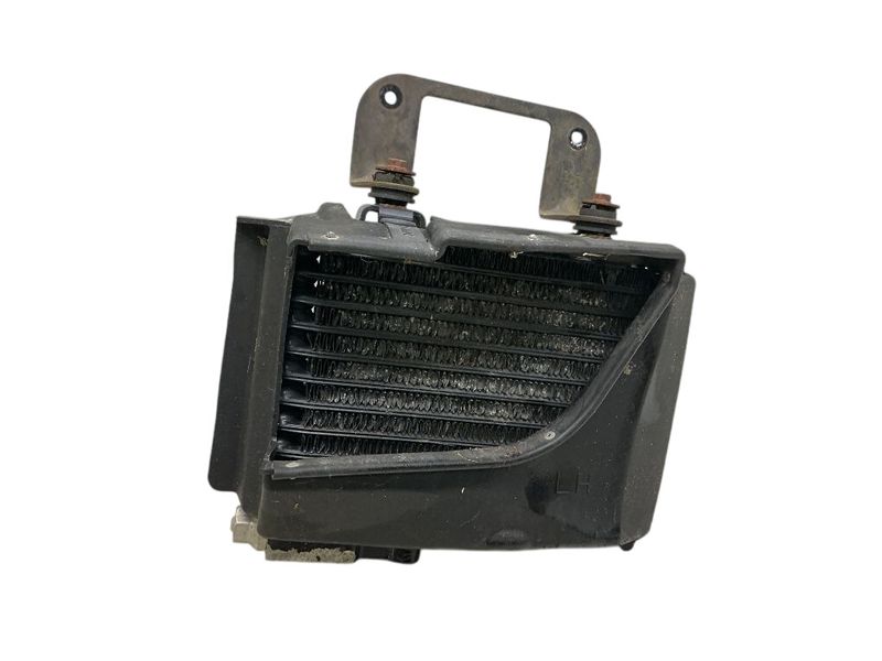N3H114700D Engine Oil Cooler MAZDA RX-8 (SE) (2003-2012)