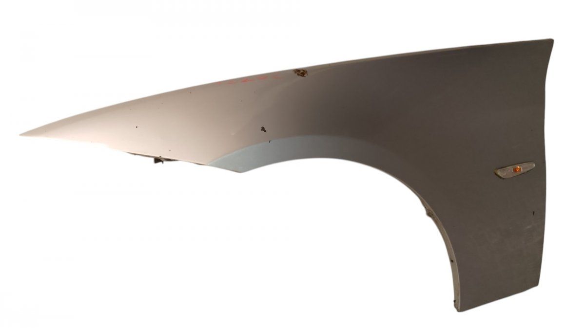 41357135679 7135679 Fender Front Left BMW 3 (E90, E91, E92, E93) (2005-2011)