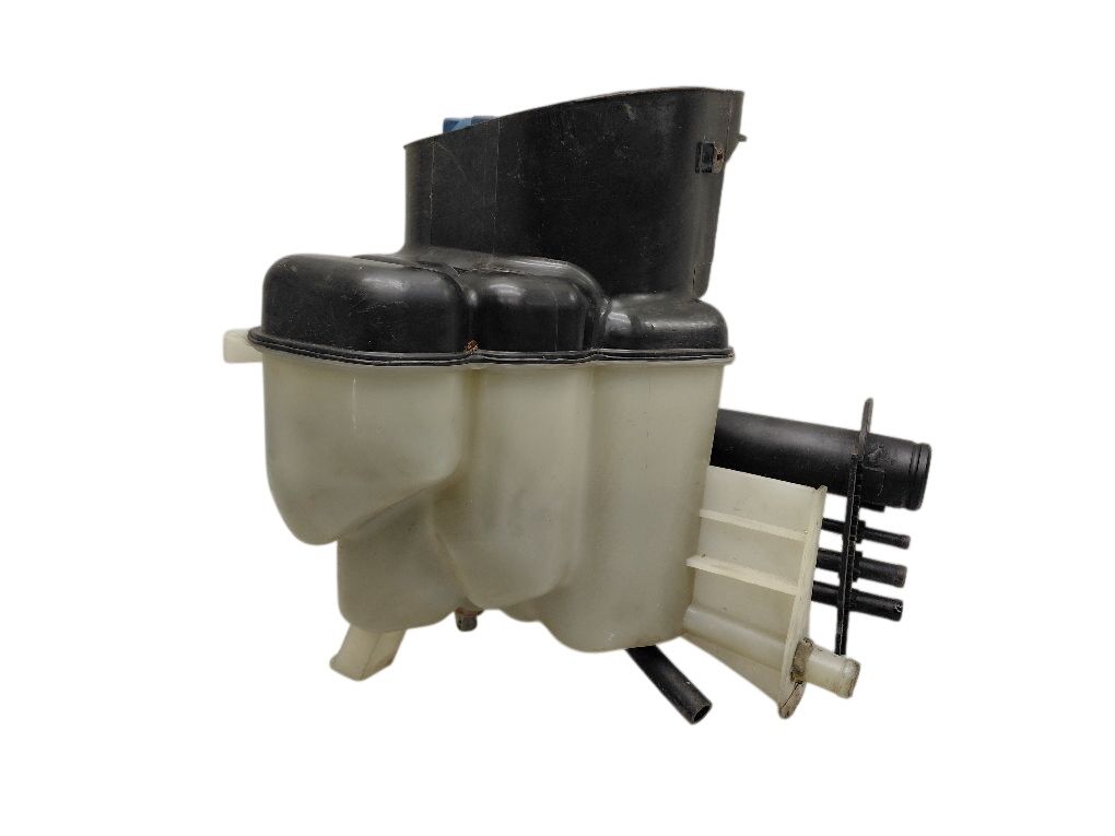 99610604705 Expansion Tank PORSCHE BOXSTER I (1996-2004)