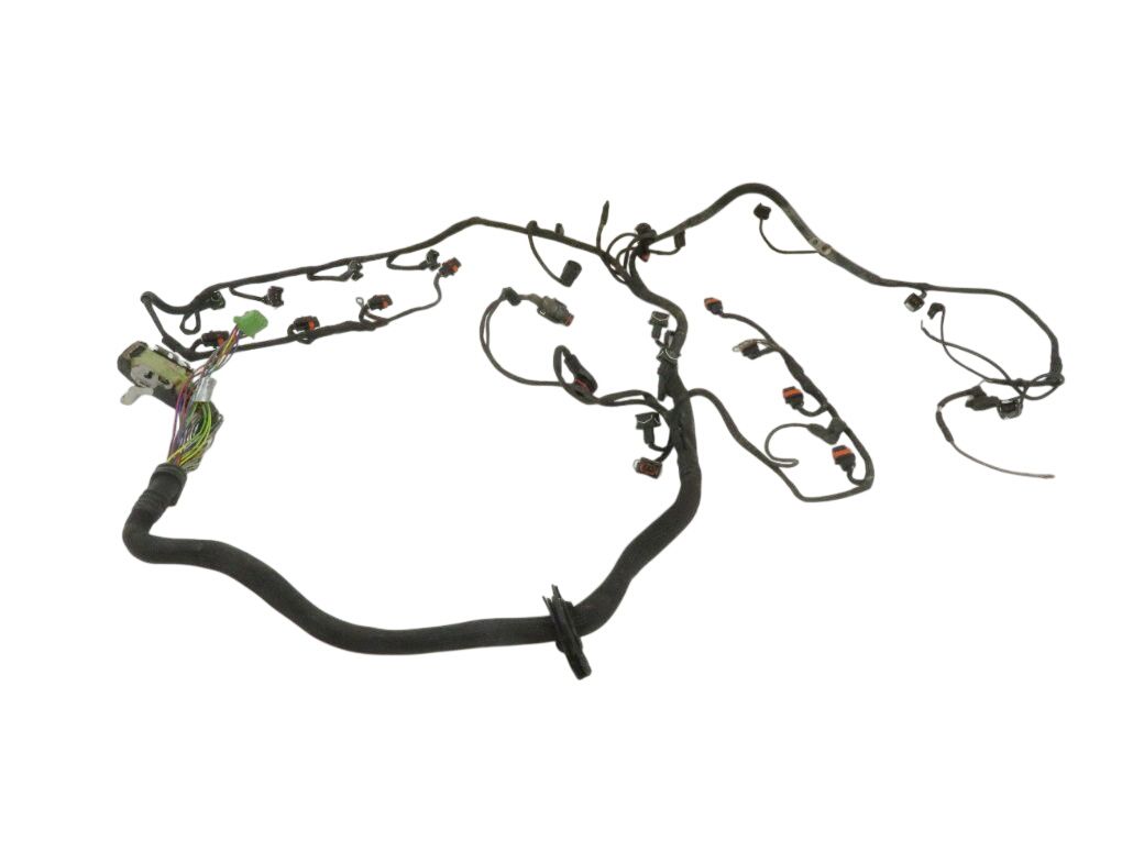 A1295403733 Engine wiring harness MERCEDES-BENZ SL-CLASS (R129) (1989-2001)
