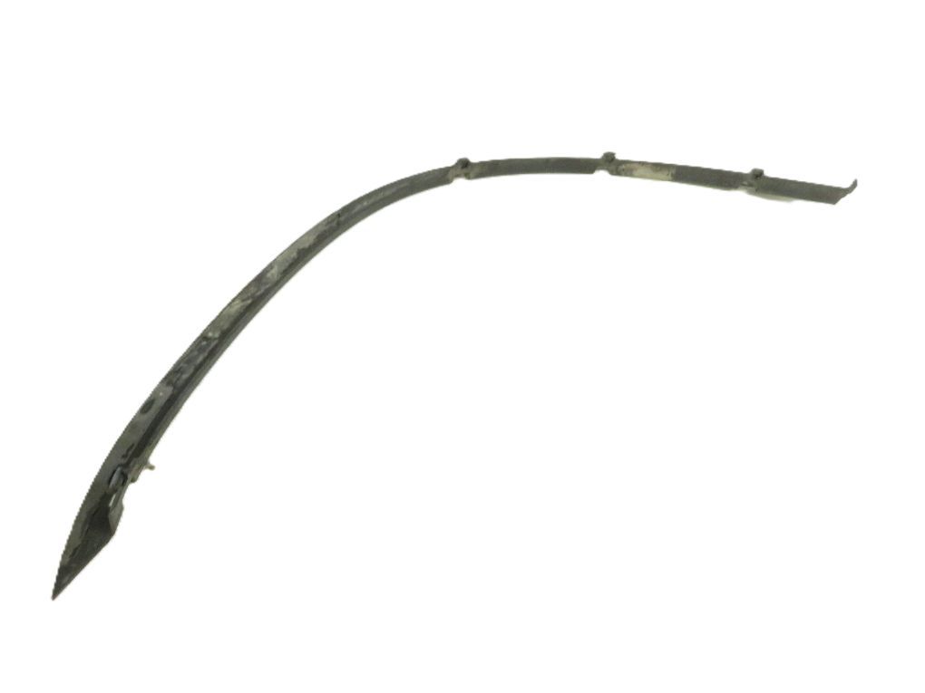 A1648846222 Fender Flare Front Right MERCEDES-BENZ GL-CLASS (X164) (2006-2012)
