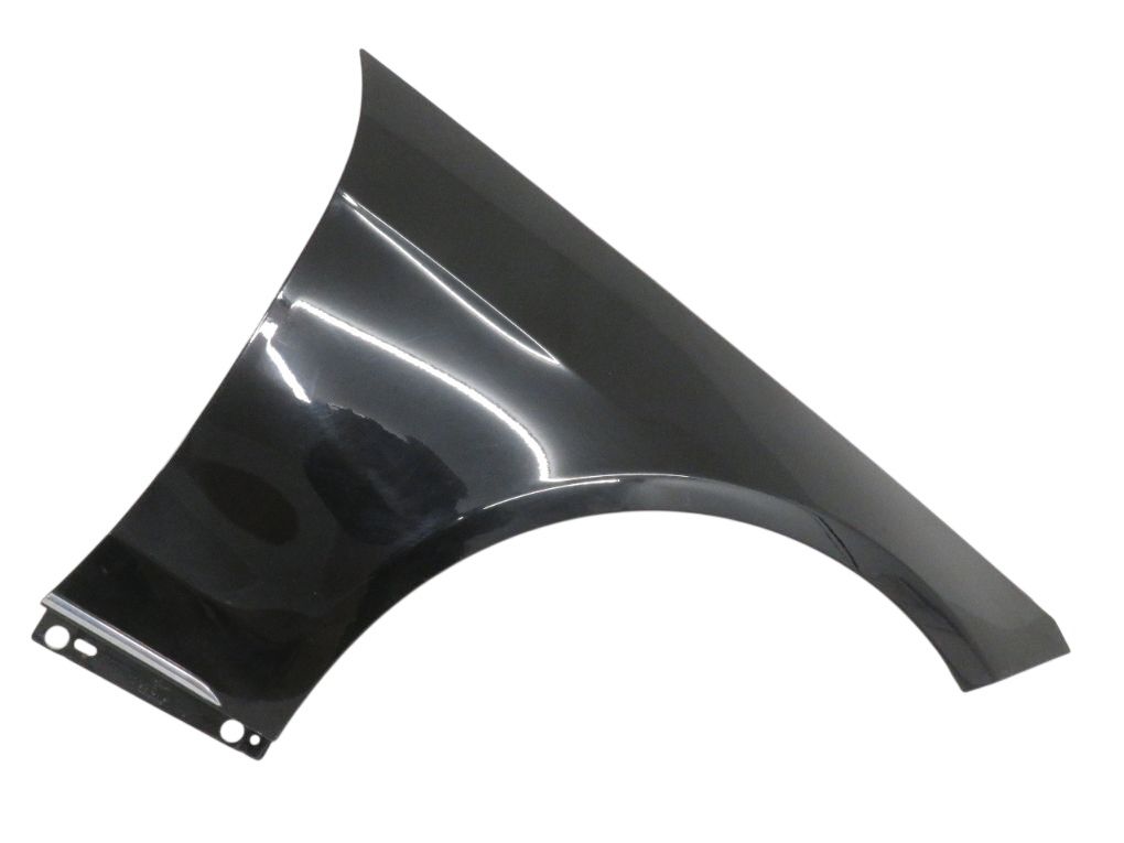 A2128801218 Fender Front Right MERCEDES-BENZ E-CLASS (W212) (2009-2016)