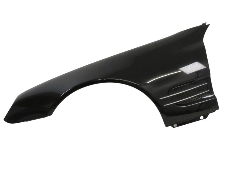 A2308800118 Fender Front Left MERCEDES-BENZ SL-CLASS (R230) (2001-2012)