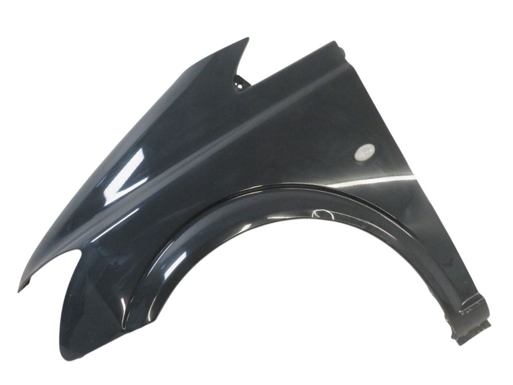 A6398800600 Fender Front Left MERCEDES-BENZ VITO / VIANO (W639) (2003-2014)