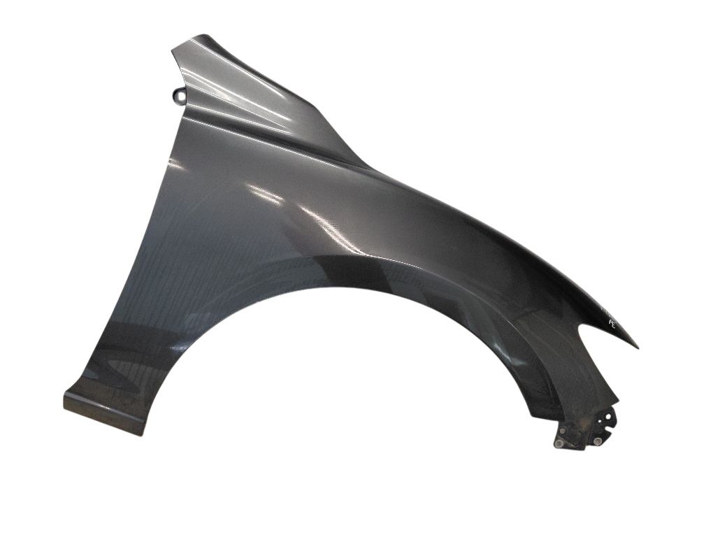 GHP952111A Fender Front Right MAZDA 6 (GJ, GL) (2012-2020)