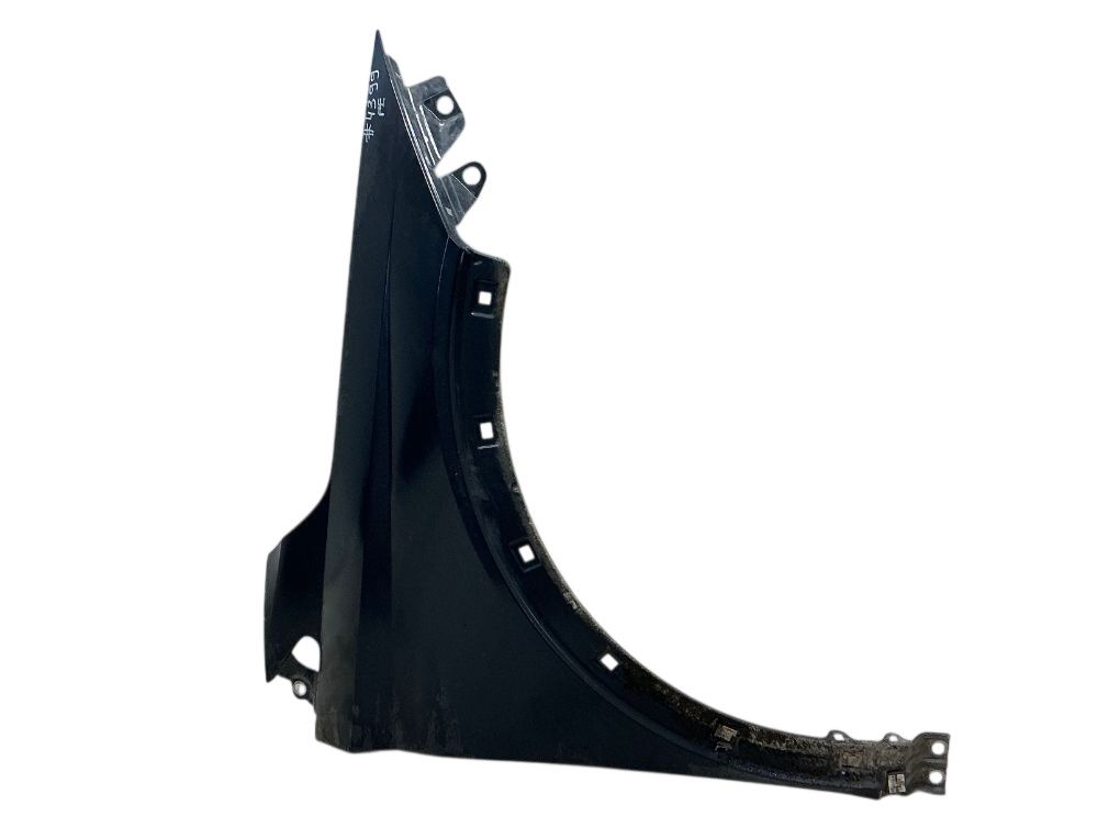 66321Q0450 Fender Front Right HYUNDAI BAYON (BC3) (2021-)