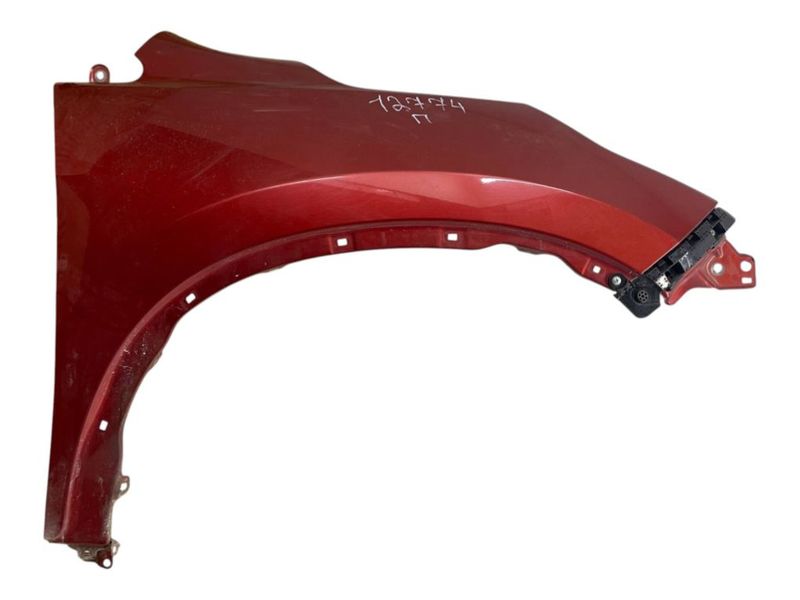 60210T1GG00ZZ Fender Front Right HONDA CR-V IV (RM) (2012-2016)