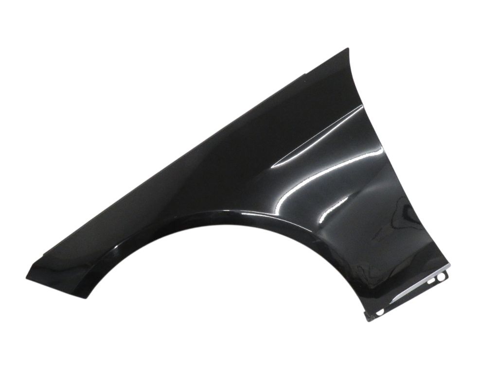 A2128801218 Fender Front Left MERCEDES-BENZ E-CLASS (W212) (2009-2016)