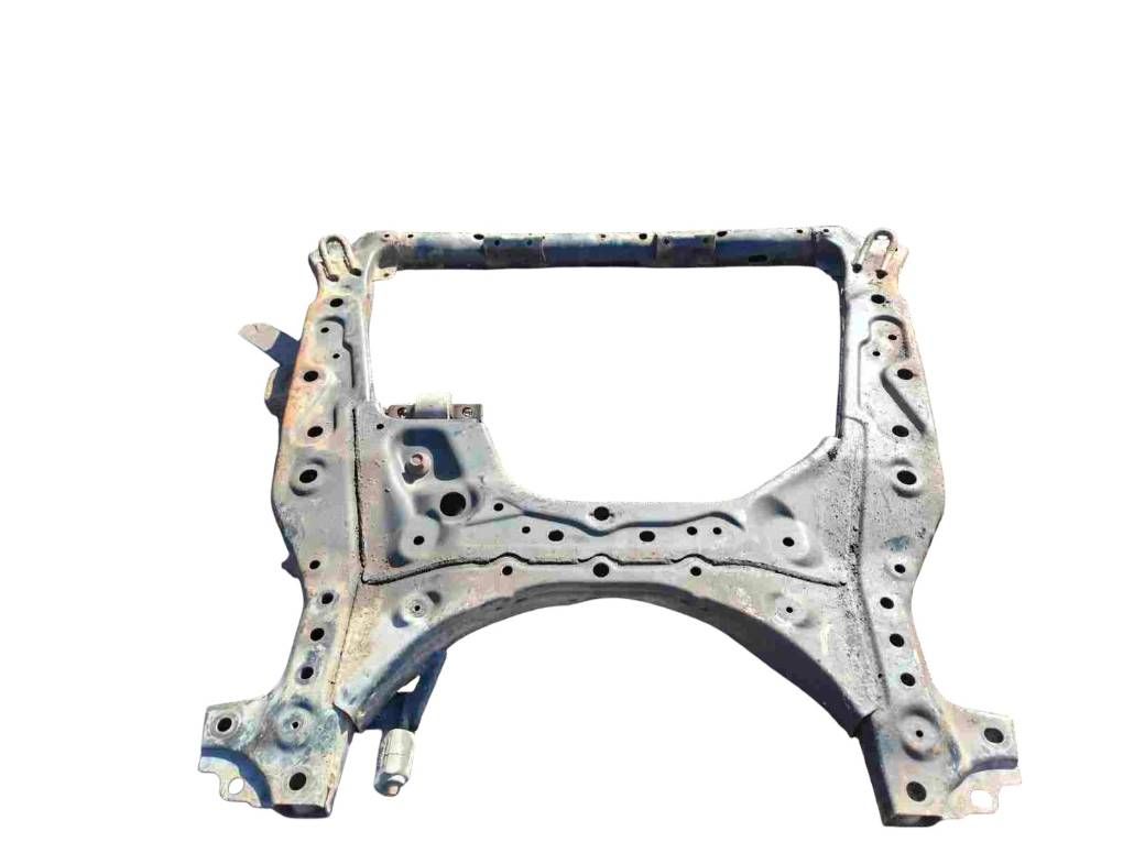 50200SWYE02 Front Axle Beam HONDA CR-V III (RE) (2006-2012)