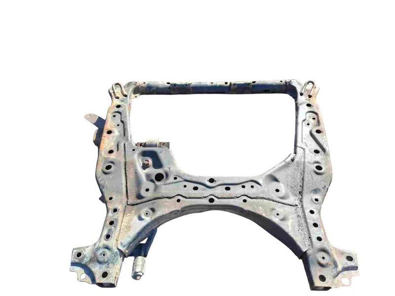50200SWYE02 Front Axle Beam HONDA CR-V III (RE) (2006-2012)