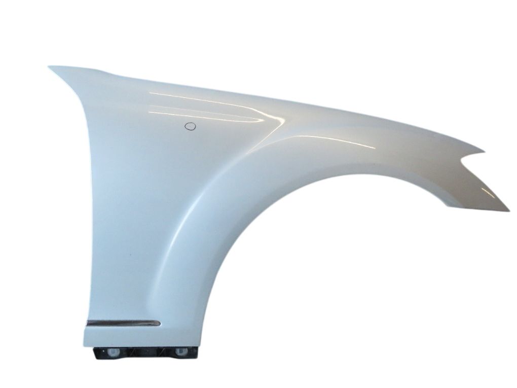 A2218800218 Fender Front Right MERCEDES-BENZ S-CLASS (W221) (2005-2013)