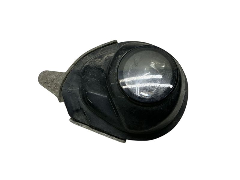 B63B51690 Fog Lamp Front Right MAZDA CX-5 II (KF) (2016-2025)