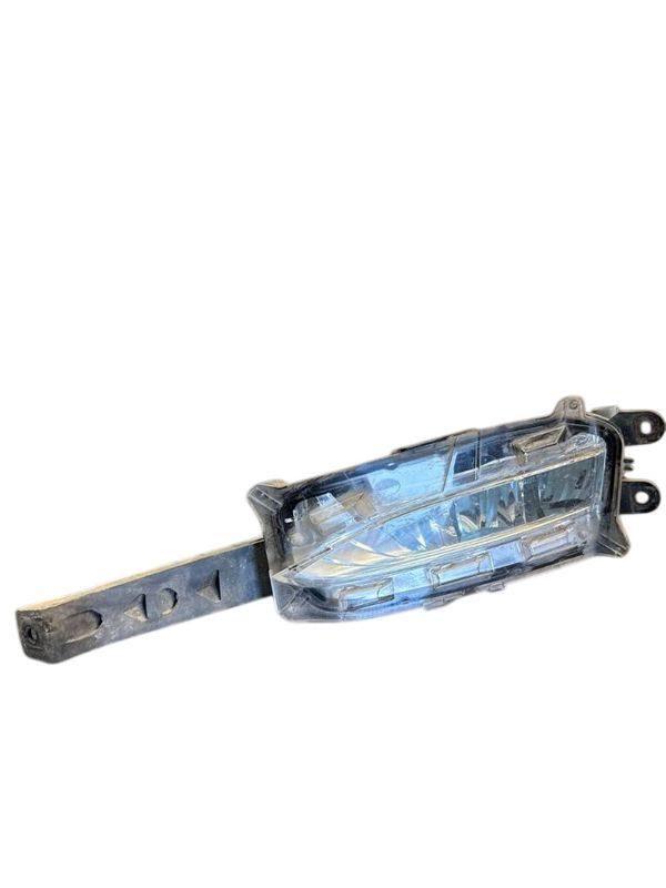 8122078010 Fog Lamp Front Left LEXUS NX I (AZ10) (2014-2021)