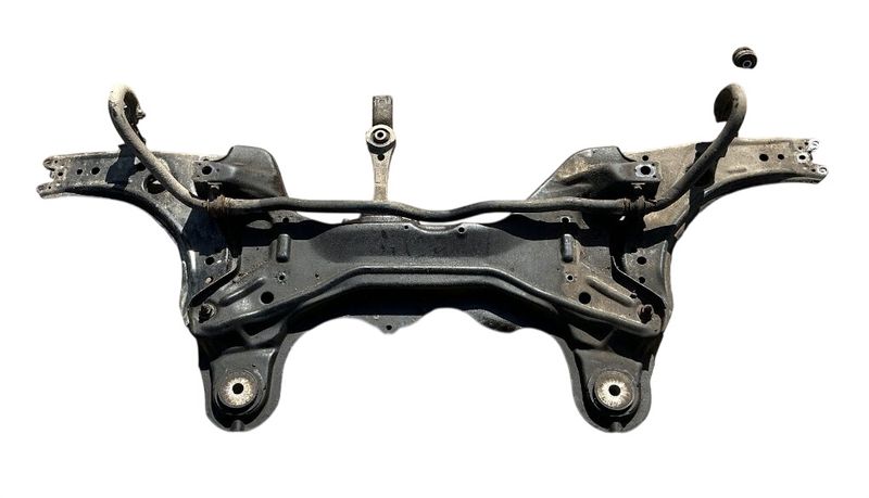 1J0199313B Front Axle Beam SKODA OCTAVIA I (1U) (1996-2010)