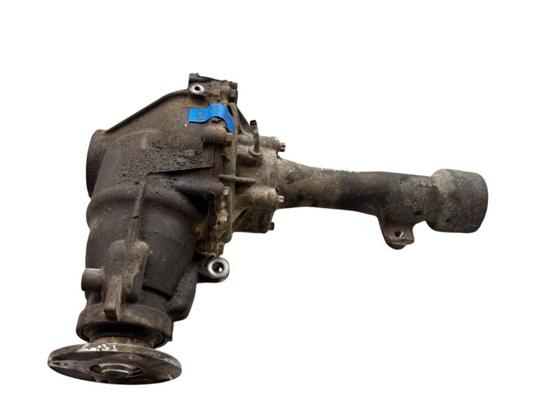 411103D432 Front axle Differential TOYOTA LAND CRUISER 150 (2009-2021)