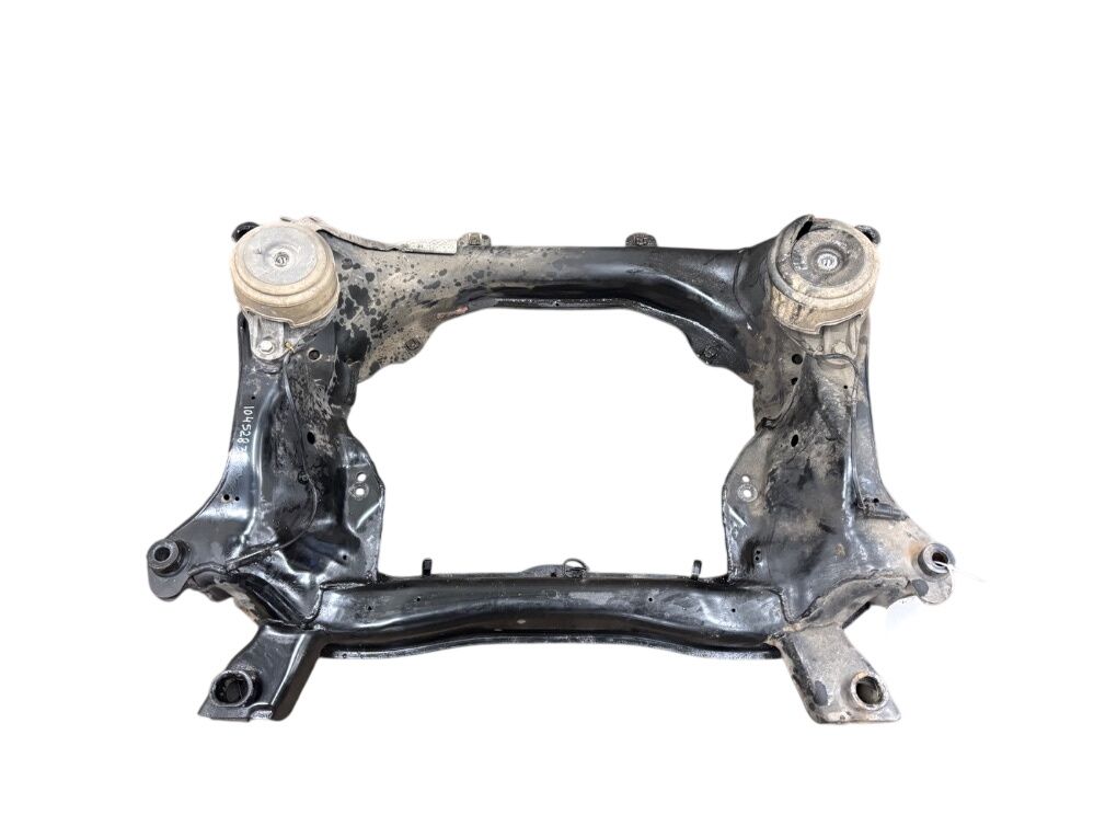 A2046280457 Front Axle Beam MERCEDES-BENZ GLK-CLASS (X204) (2008-2015)
