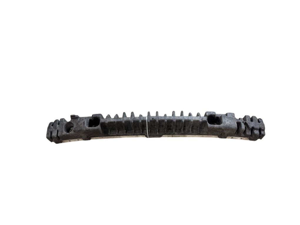 51112575934 Front Bumper Beam BMW X3 (F25) (2010-2017)