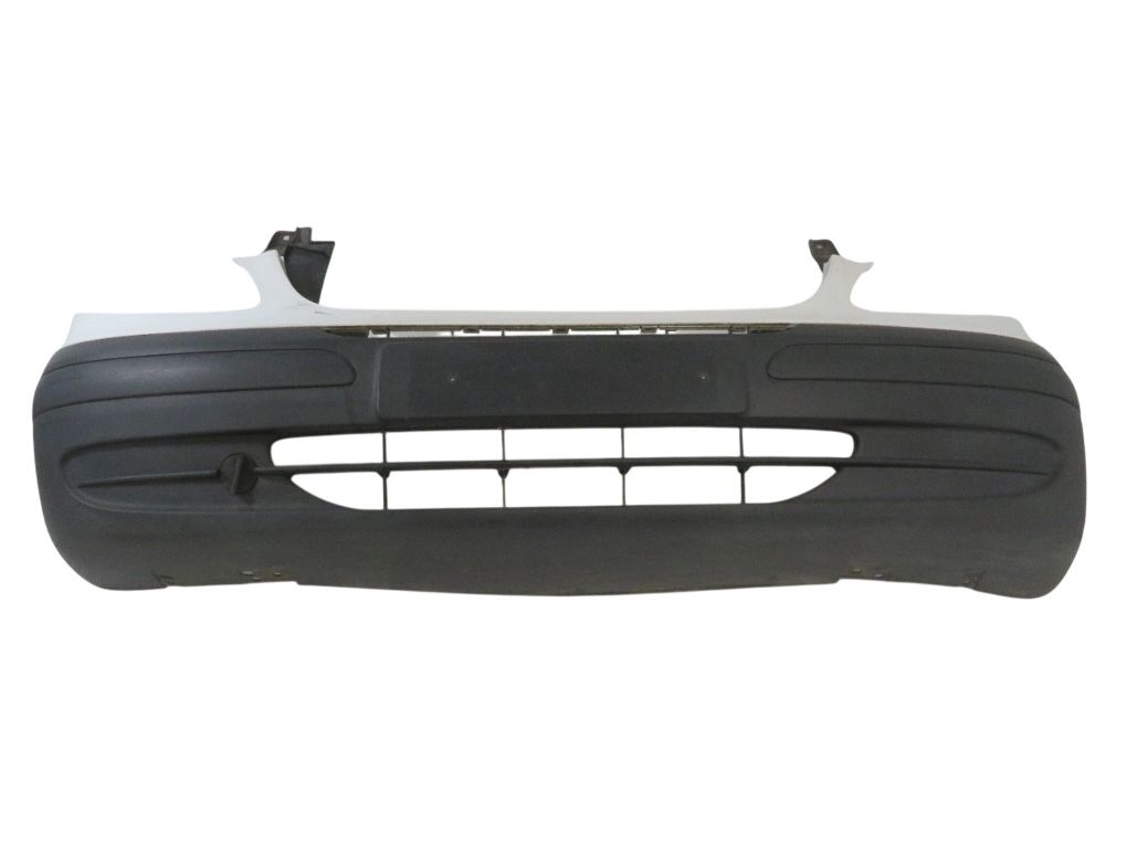 A63988001709B51 A6398800170 A63988042709B51 A6398804270 Front Bumper MERCEDES-BENZ VITO / VIANO (W639) (2003-2014)