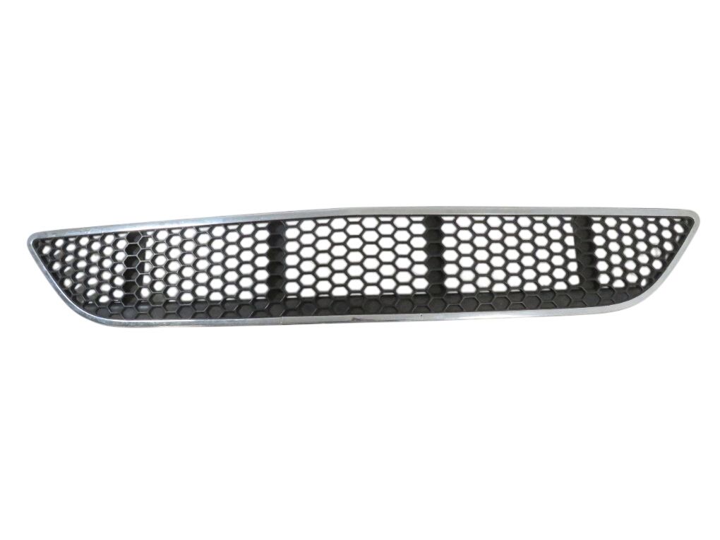 A2168851053 Front Bumper Grille central MERCEDES-BENZ S-CLASS Coupe (C216) (2006-2013)
