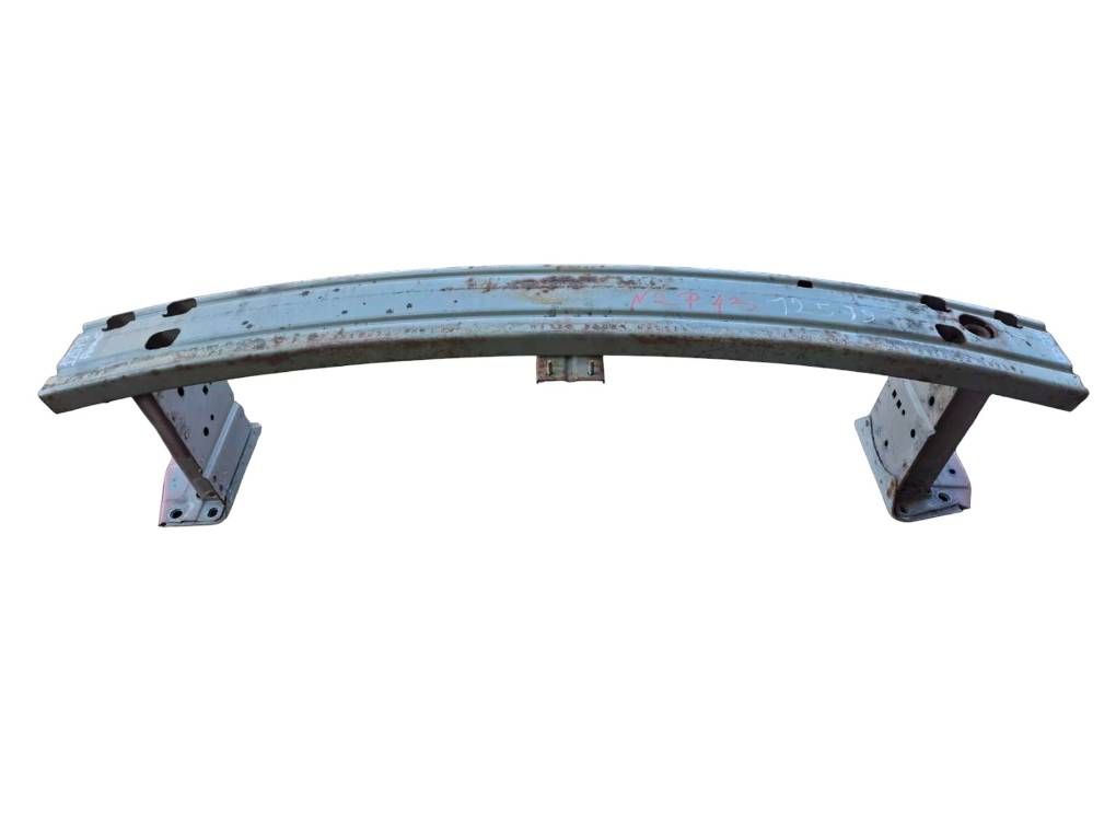 F20303ZLAA Front Bumper Beam NISSAN PULSAR (C13) (2014-2018)