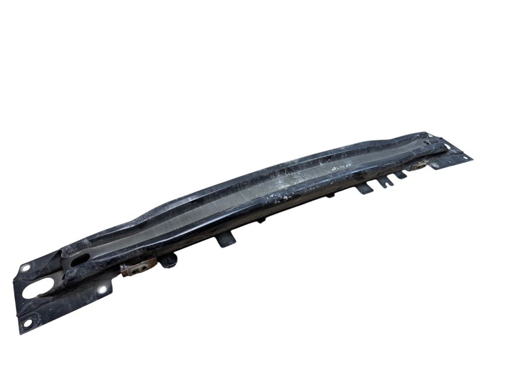 31349058 Front Bumper Beam VOLVO S60 II / V60 I (2010-2018)