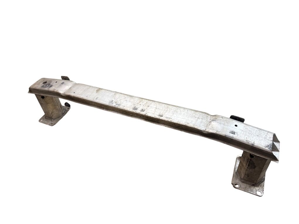 9809879580 Front Bumper Beam CITROËN JUMPY III (2016-)