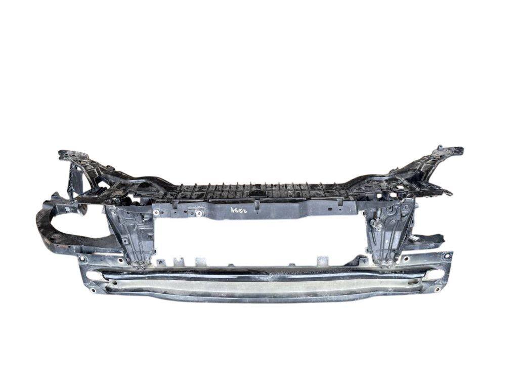 31416114 Front panel VOLVO S60 II / V60 I (2010-2018)