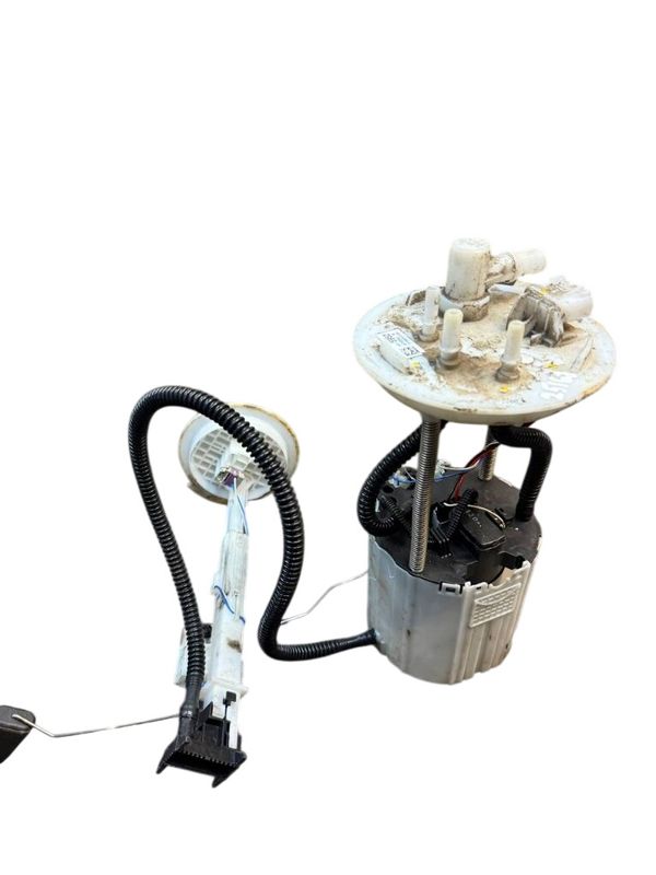 13575952 Fuel delivery pump OPEL MOKKA A (J13) (2012-2019)
