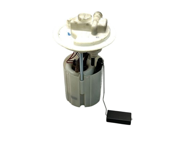 55601544 A2C53088100 Fuel delivery pump ALFA ROMEO BRERA / SPIDER (939) (2006-2010)