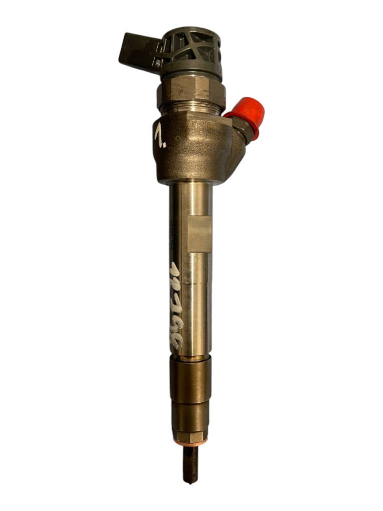8515060 Fuel Injector BMW 1 (F20, F21) (2011-2019)