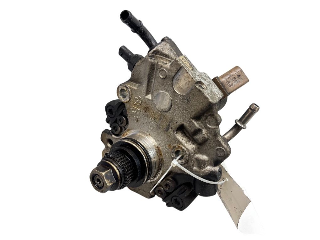 9424A020A 0123145DCE 28447441 Fuel injection pump, diesel MERCEDES-BENZ GLK-CLASS (X204) (2008-2015)