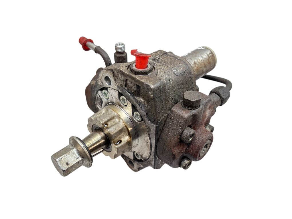 2940001340 Fuel injection pump, diesel TOYOTA LAND CRUISER 150 (2009-2021)