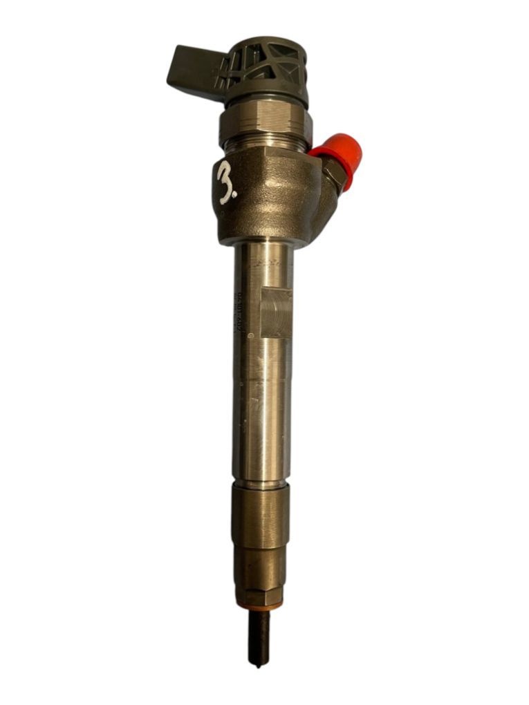 8515060 Fuel Injector BMW 1 (F20, F21) (2011-2019)