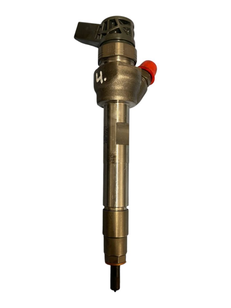 8515060 Fuel Injector BMW 1 (F20, F21) (2011-2019)